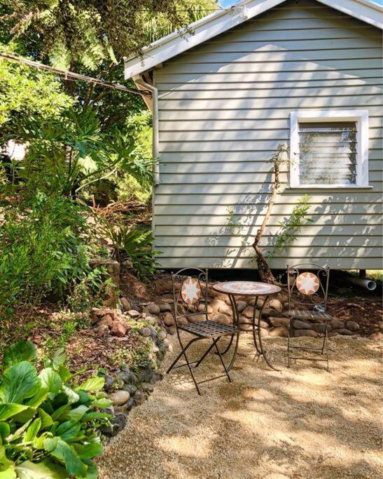Harrys House Warburton - Peaceful Riverside Cottage In The Perfect Location Exterior photo