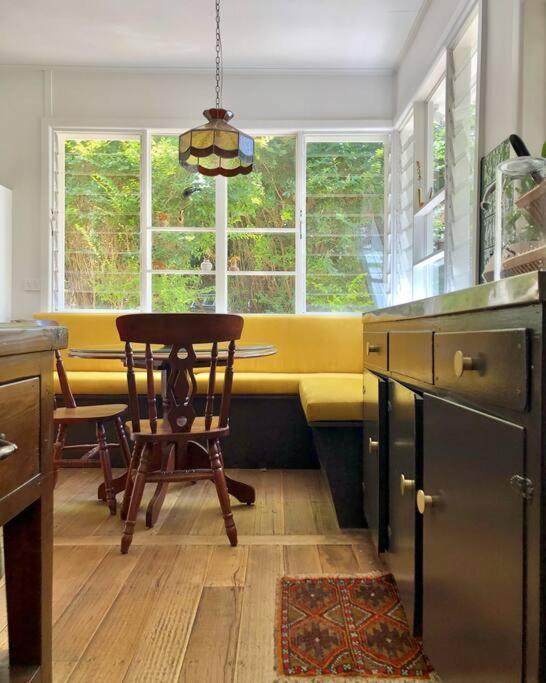Harrys House Warburton - Peaceful Riverside Cottage In The Perfect Location Exterior photo