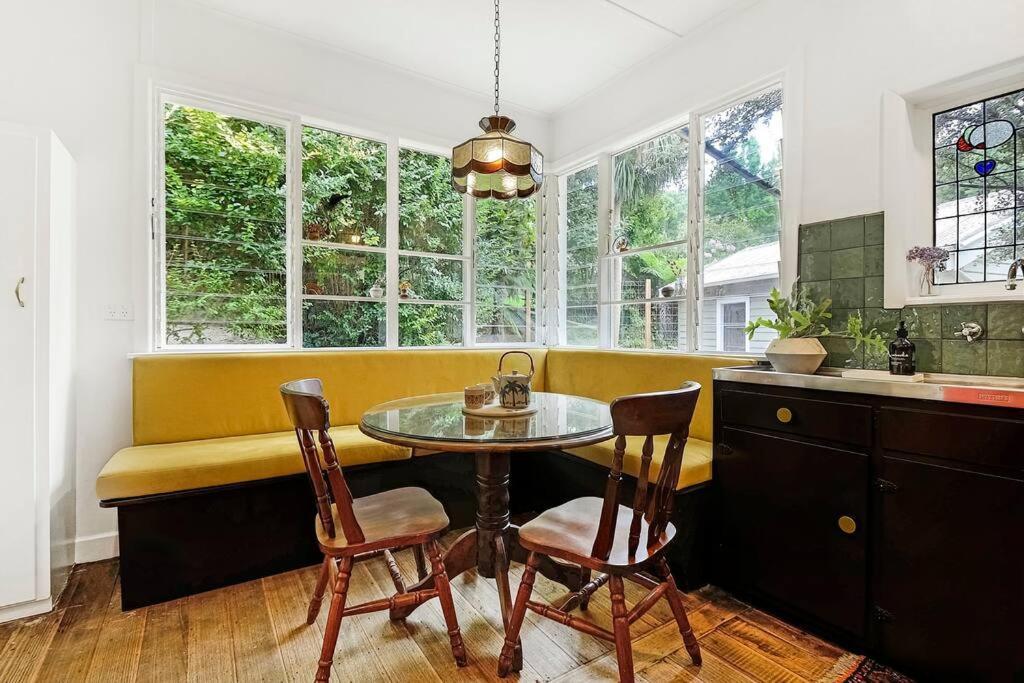 Harrys House Warburton - Peaceful Riverside Cottage In The Perfect Location Exterior photo